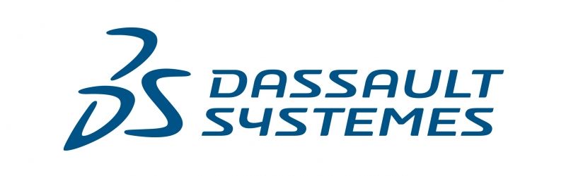 Dassault Systemes
