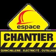 Espace Chantier