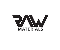 Raw Materials