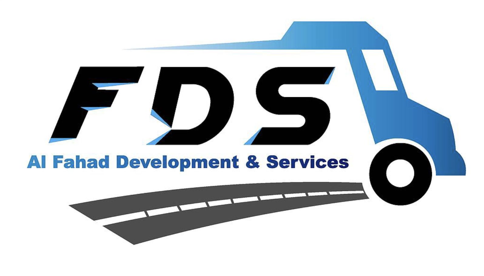 FDS