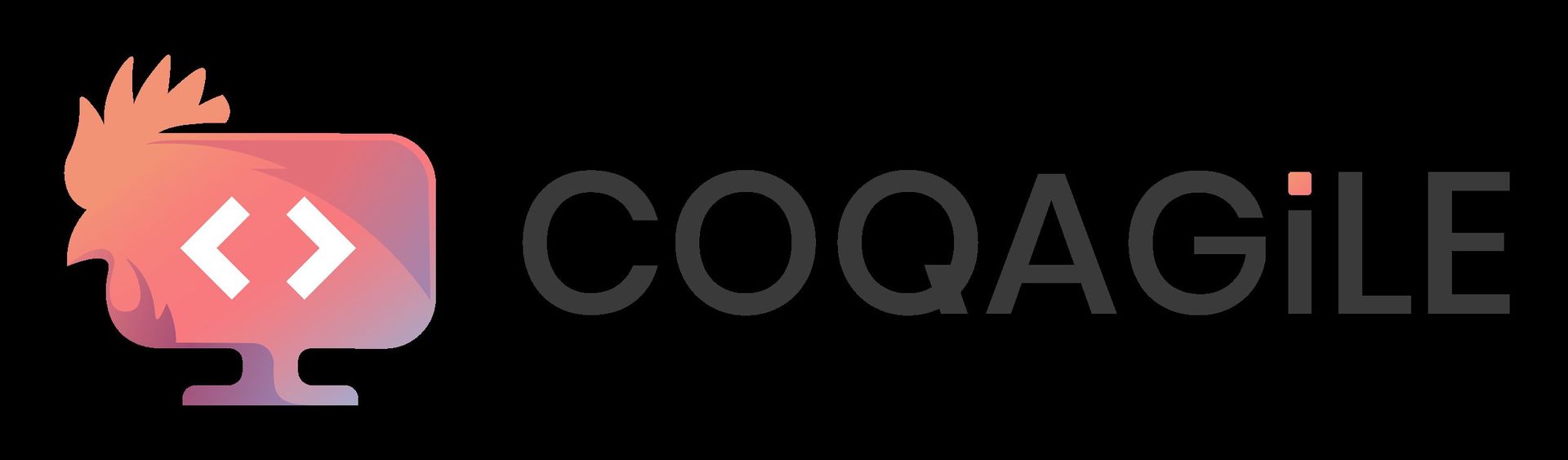 Coqagile
